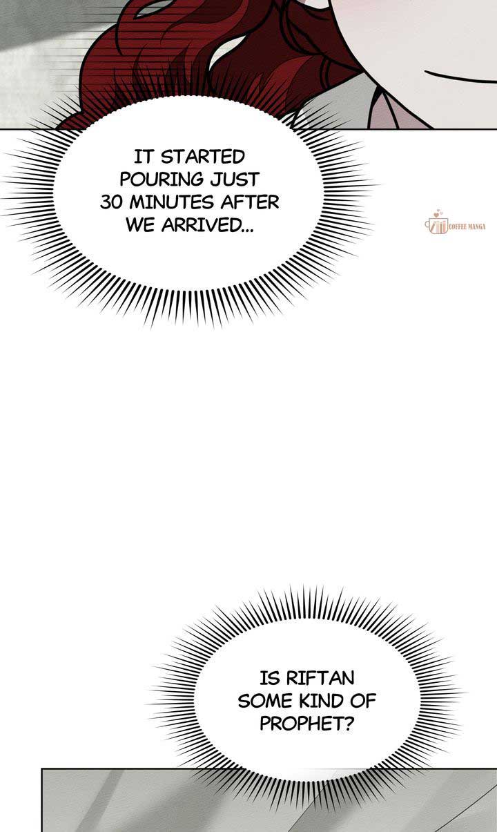 Under the Oak Tree Chapter 107 image 09